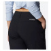 Dámské kalhoty Columbia Back Beauty™ 2.0 Softshell Pant