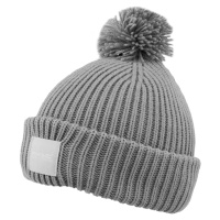 Zimní čepice Regatta Connora Beanie