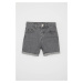 DEFACTO Baby Boy Jean Shorts