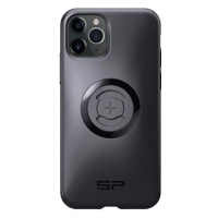 SP Connect Phone Case SPC+ iPhone 11 Pro/XS/X, MagSafe