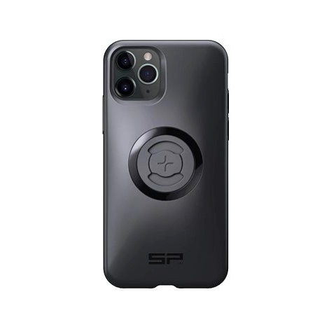SP Connect Phone Case SPC+ iPhone 11 Pro/XS/X, MagSafe