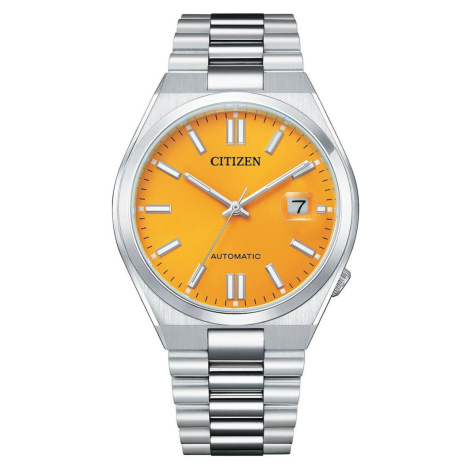 CITIZEN NJ0150-81Z