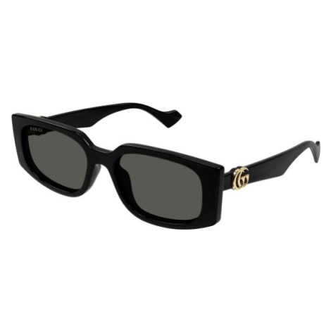 Gucci GG1534S 001 - ONE SIZE (55)