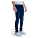 Antony Morato OZZYIN ICONIC BASIC MMDT00241-FA750480 Modrá