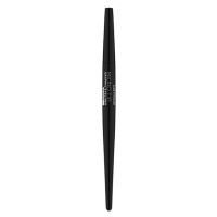 Catrice Eyeliner Micro Tip Graphic Waterproof - 10 Deep Black Černá