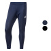 adidas Pánské sportovní kalhoty (adult#Žádný údaj#male)