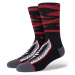 Stance Stample Warbird Crew Sock