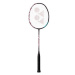 Astrox 100 Game badmintonová raketa Grip: G5