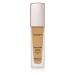 Elizabeth Arden Flawless Finish Skincaring Foundation pečující make-up odstín 410N 30 ml