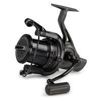 Fox Naviják XC Reel 10000