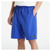 Plavky Carhartt WIP Bail Swim Short Lazurite