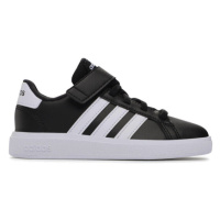 Boty adidas