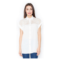 Figl Woman's Shirt M431