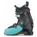 Scarpa Dámské skialpové boty Gea 4.0 WMN Modrá Dámské 2022/2023