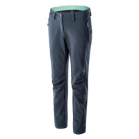 Spodnie softshellowe Elbrus gianna wo's W 92800326400