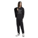 ADIDAS ORIGINALS-maskáčová SWEATPANT-HR3529-BLACK Černá