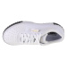 Dámské boty Cali W 369155-04 - Puma