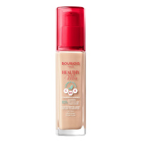 Bourjois Healthy Mix Make-up 50.5N Light Ivory 30 ml