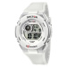 Sector R3251537005 EX-10 Unisex Digital Watch