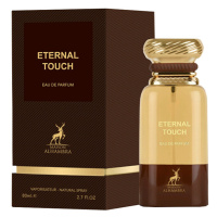 Alhambra Eternal Touch - EDP 80 ml