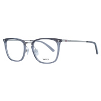 Bally Optical Frame