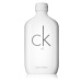 Calvin Klein CK All toaletní voda unisex 200 ml