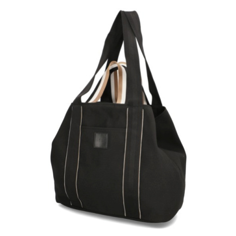 BOSS Deva EW Tote P. Hugo Boss