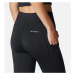 Columbia Dámské legíny Boundless Trek™ Legging