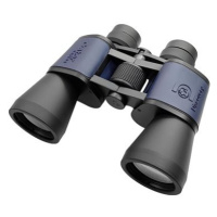 Discovery Gator 10 × 50 Binoculars