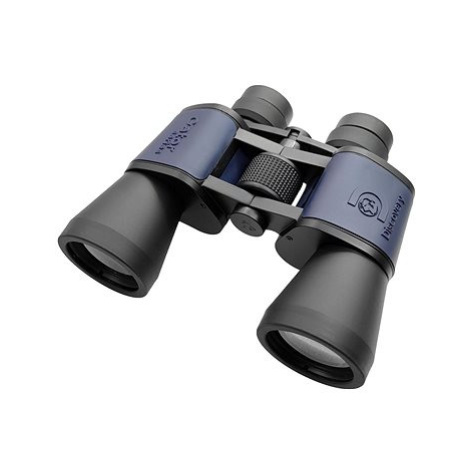 Discovery Gator 10 × 50 Binoculars Levenhuk