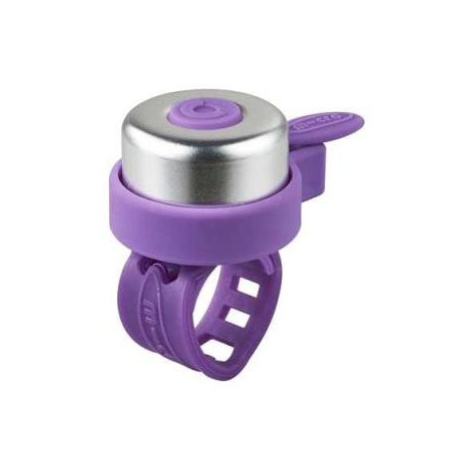 Micro - Purple - Zvonek
