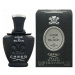 Creed Love in Black toaletní voda pro ženy 75 ml