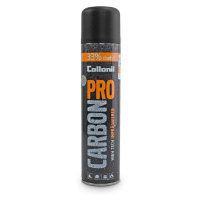 Collonil CARBON PRO 400 ml (300ml + 33% zdarma) universální impregnace