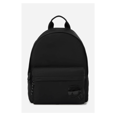 Pánské batohy Karl Lagerfeld