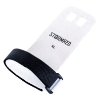 Stormred CrossFit grips XL