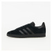 adidas Gazelle Core Black/ Core Black/ Core Black