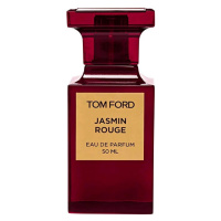 Tom Ford Jasmin Rouge - EDP 50 ml