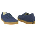 Pánské tenisky Authentic Canvas VN0A2Z5IWM9 blue - Vans