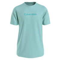Calvin Klein Pánské triko KM0KM00960-CCP