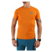 Pánské tričko La Sportiva Pennant T-Shirt