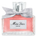DIOR Miss Dior parfém pro ženy 35 ml