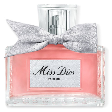 DIOR Miss Dior parfém pro ženy 35 ml