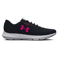 Under Armour W Charged Rogue 3 Storm Black