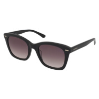 Calvin Klein CK21506S 001