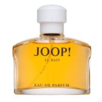 Joop! Le Bain parfémovaná voda pro ženy 75 ml