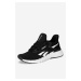 Sportovní obuv Reebok NANO GYM 100208622 Materiál/-Syntetický,Látka/-Látka