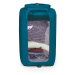 Vak vodácký OSPREY Ultralight Dry Sack 20l window waterfront blue