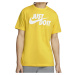 Nike Sportswear JDI