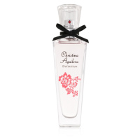 Christina Aguilera Definition parfémovaná voda pro ženy 50 ml