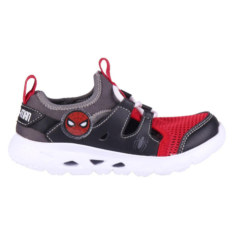 SPORTY SHOES SUELA LIGERA EVA TECHNIQUE SPIDERMAN Spider-Man